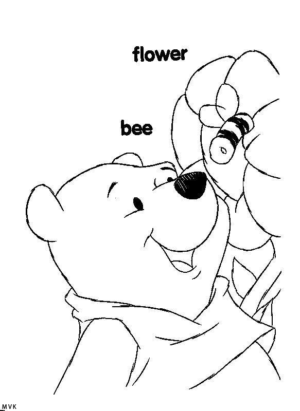 winnie the pooh078